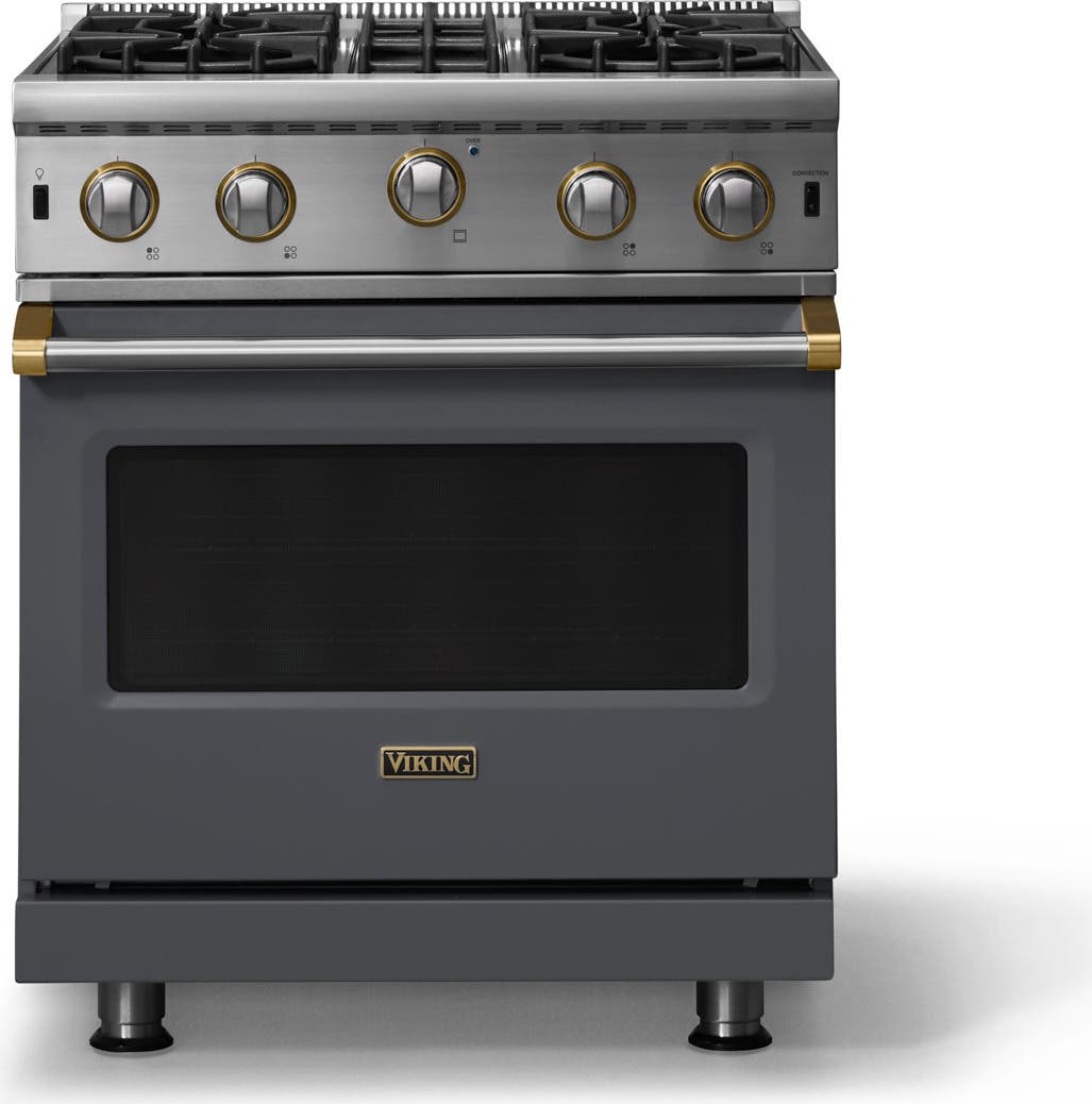 Viking VGIC53024BCSBB