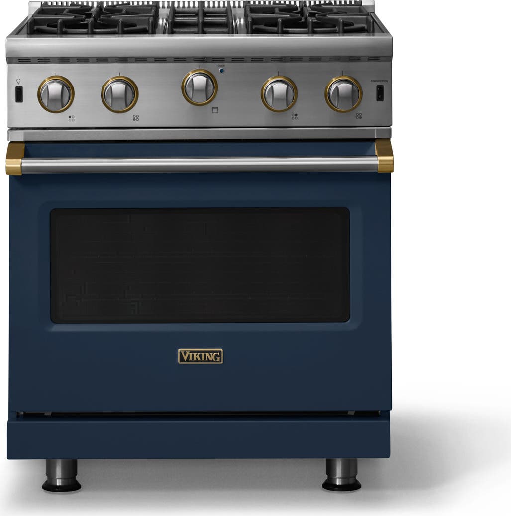 Viking VGIC53024BSBBB