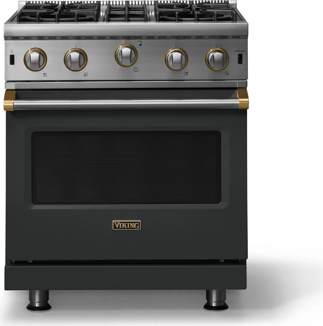 Viking VGIC53024BANBB