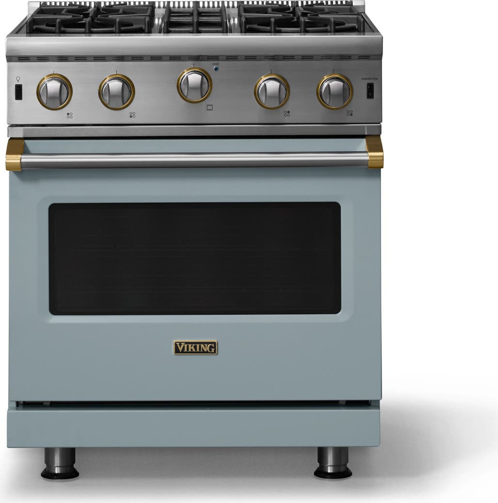Viking VGIC53024BNSBB