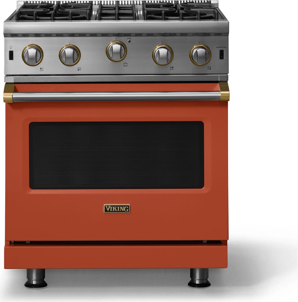 Viking VGIC53024BSCBB