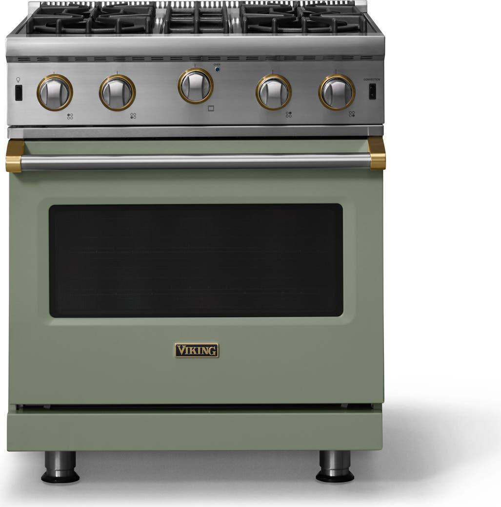 Viking VGIC53024BEUBB