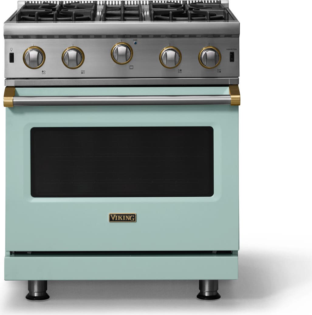 Viking VGIC53024BSPBB