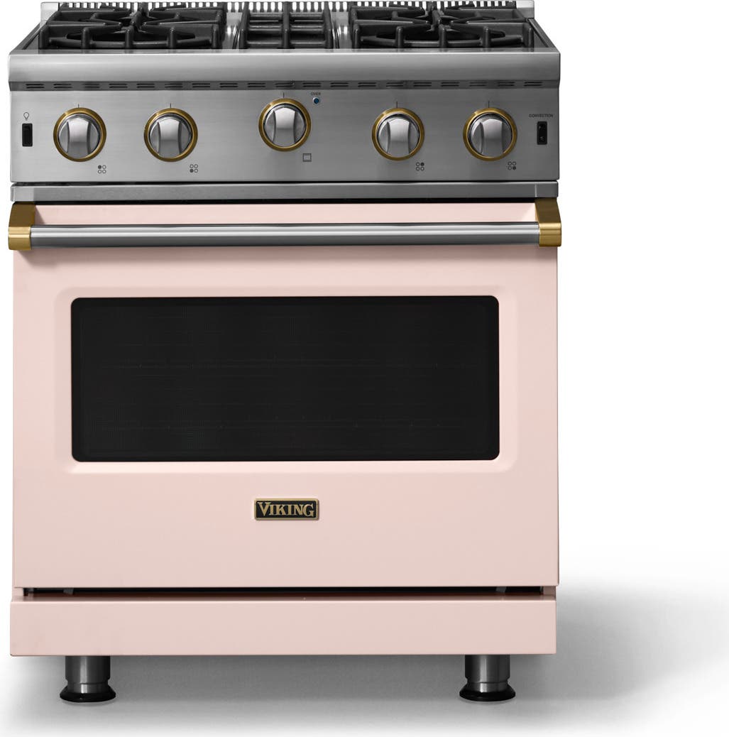 Viking VGIC53024BBHBB