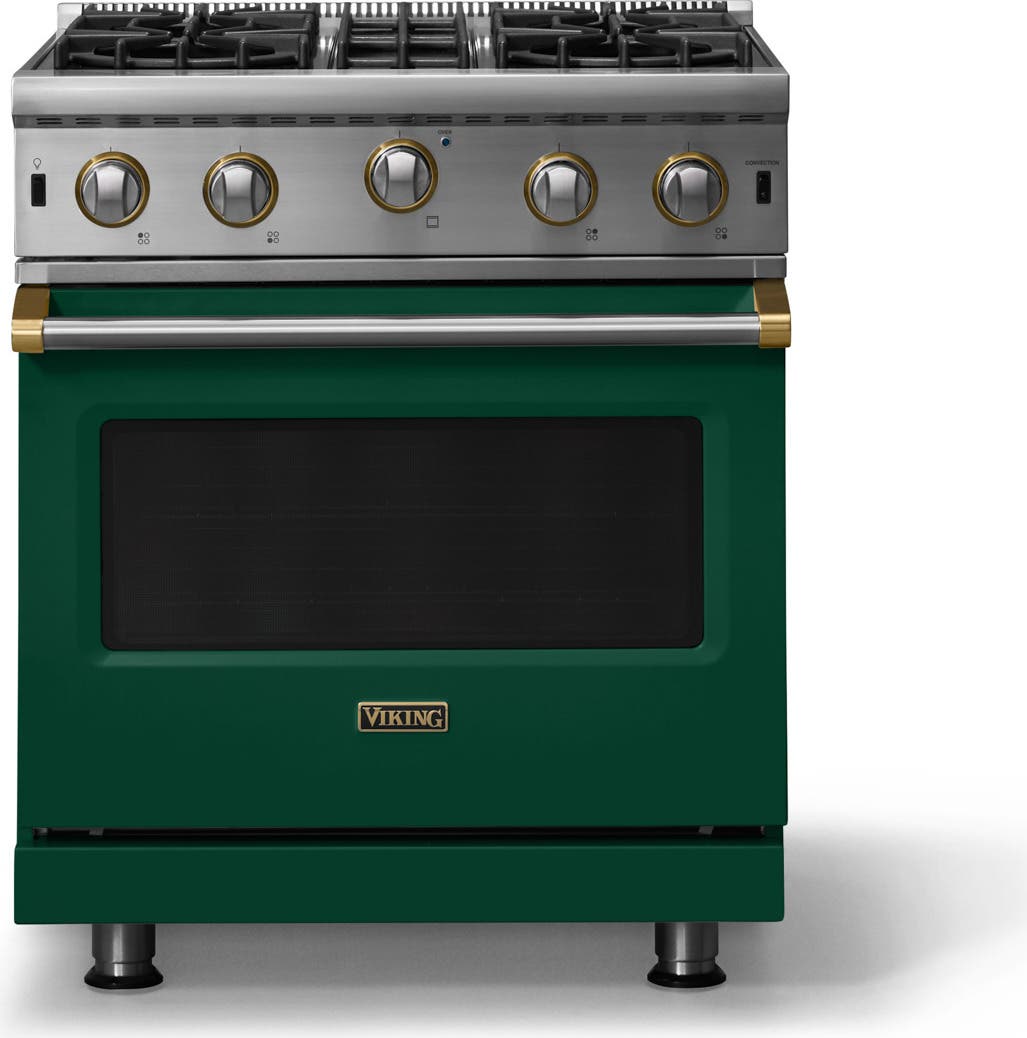 Viking VGIC53024BIVBB