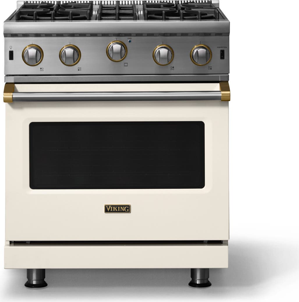 Viking VGIC53024BPWBB