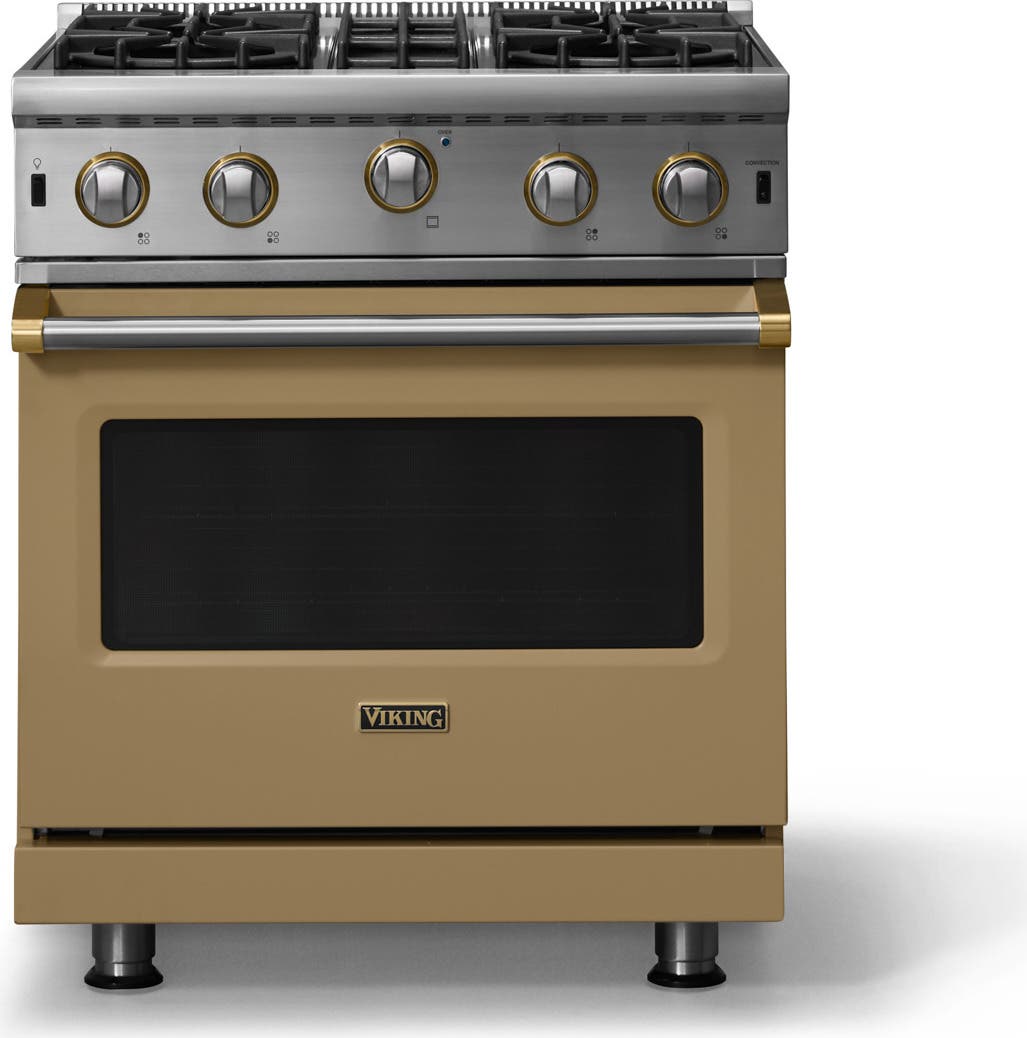 Viking VGIC53024BGHBB