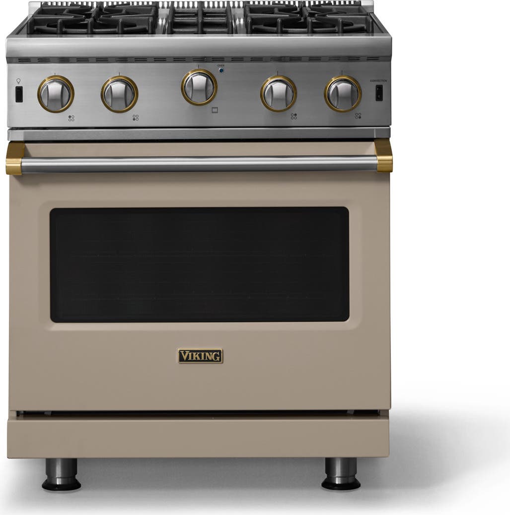 Viking VGIC53024BNABB