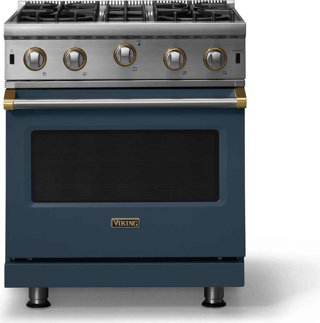 Viking VGIC53024BSQBB