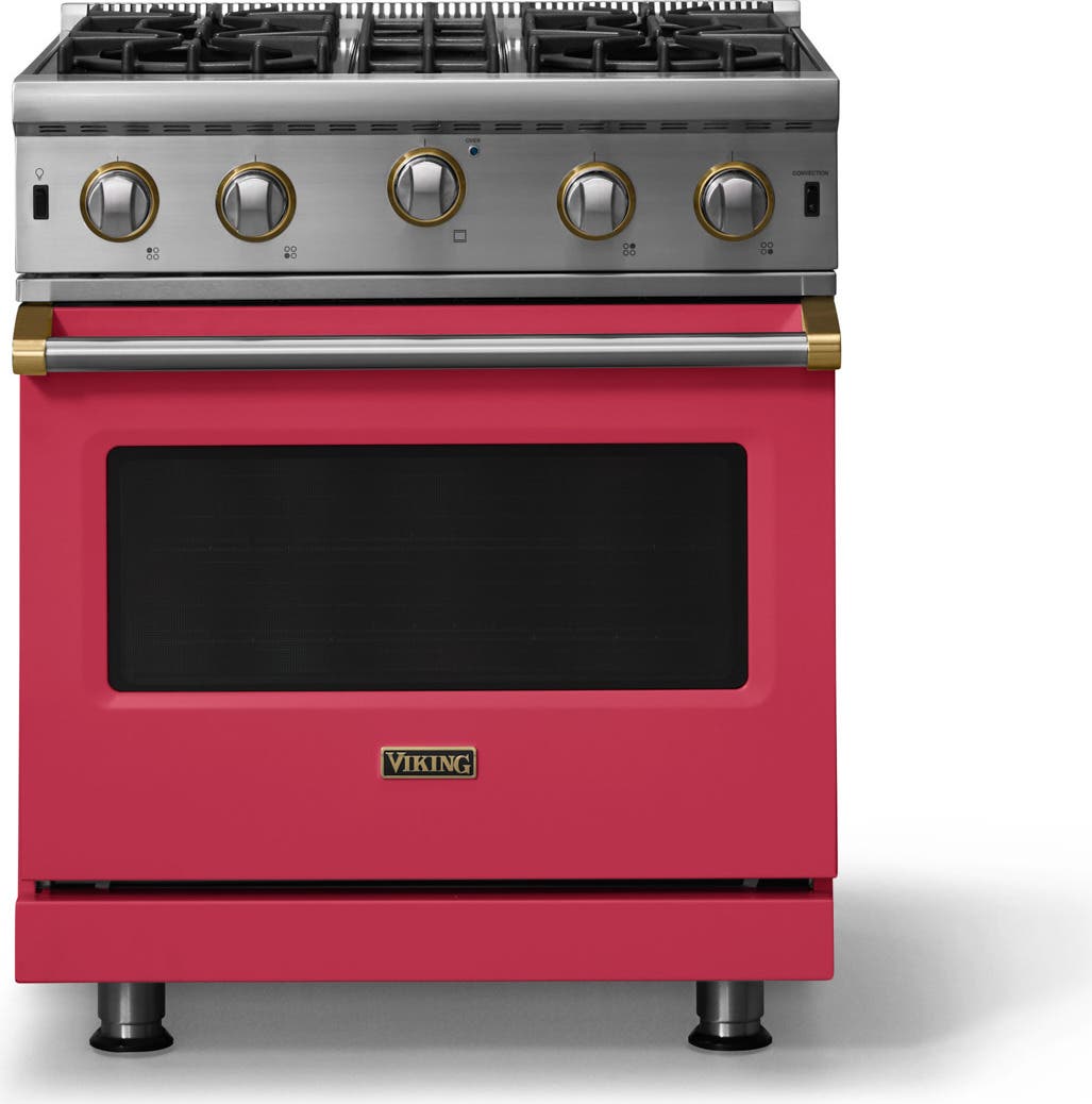 Viking VGIC53024BVABB