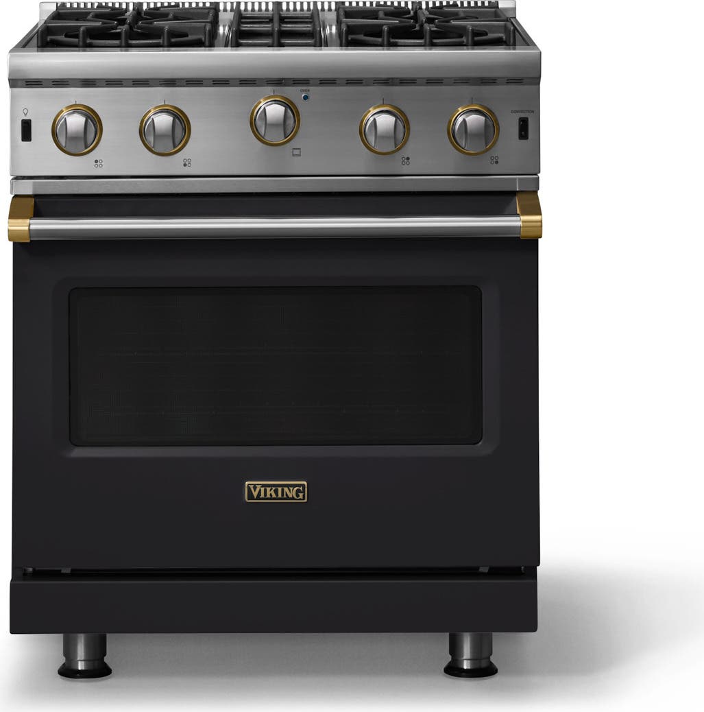 Viking VGIC53024BONBB