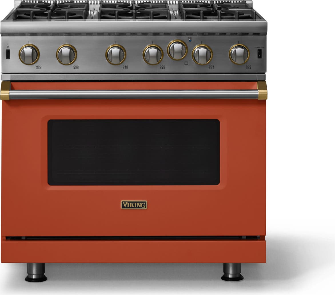 Viking VGIC53626BSCBB