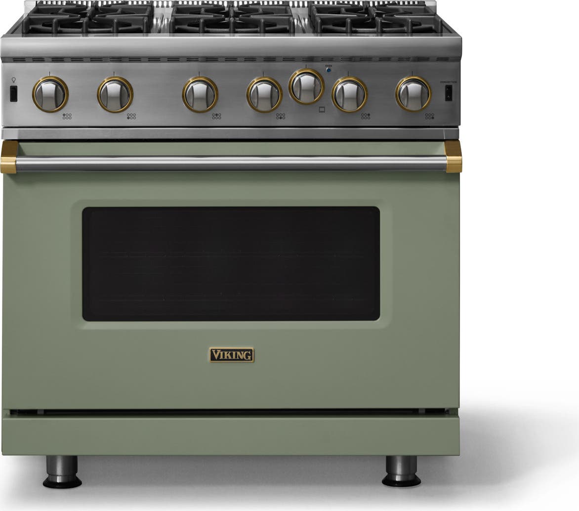Viking VGIC53626BEUBB
