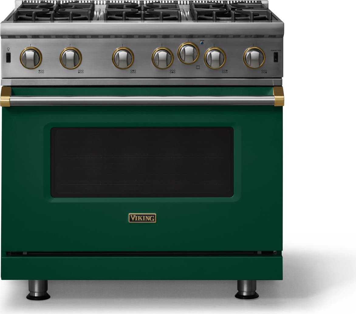 Viking VGIC53626BIVBB