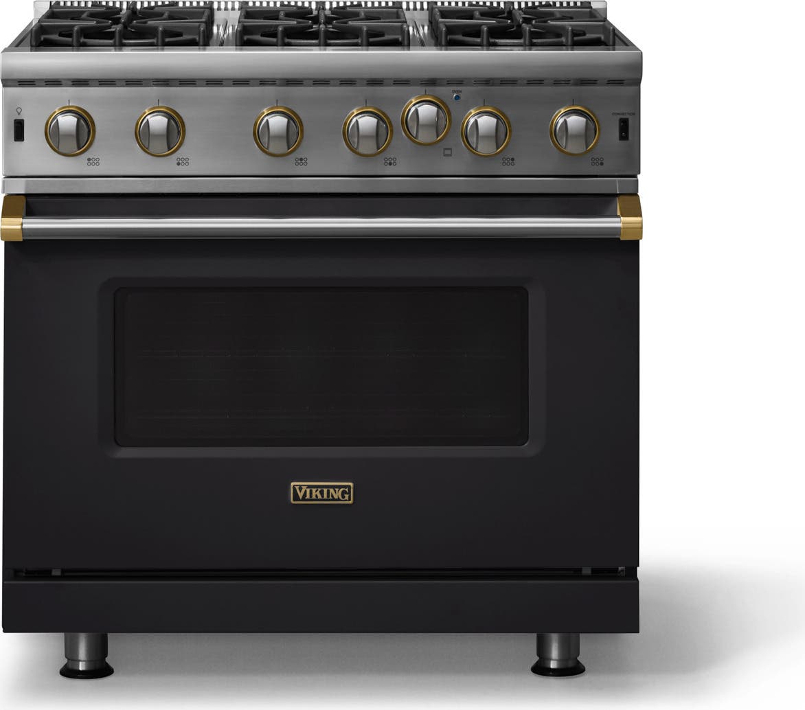 Viking VGIC53626BONBB