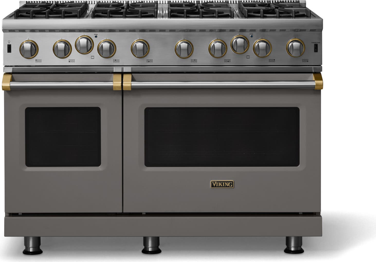 Viking VGIC54828BDGBB