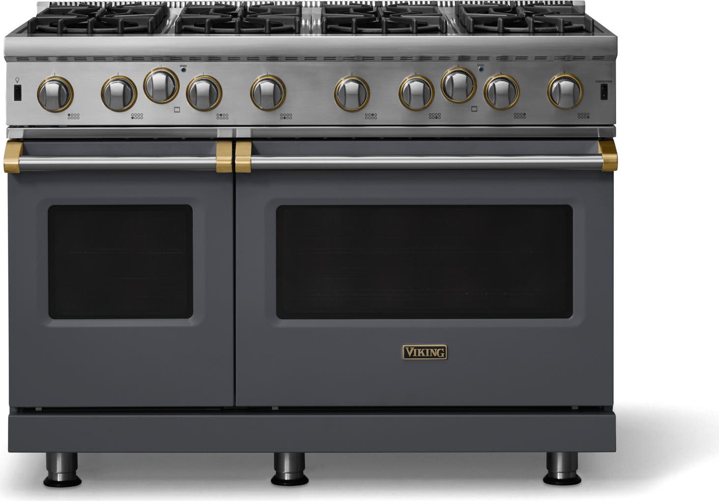 Viking VGIC54828BCSBB