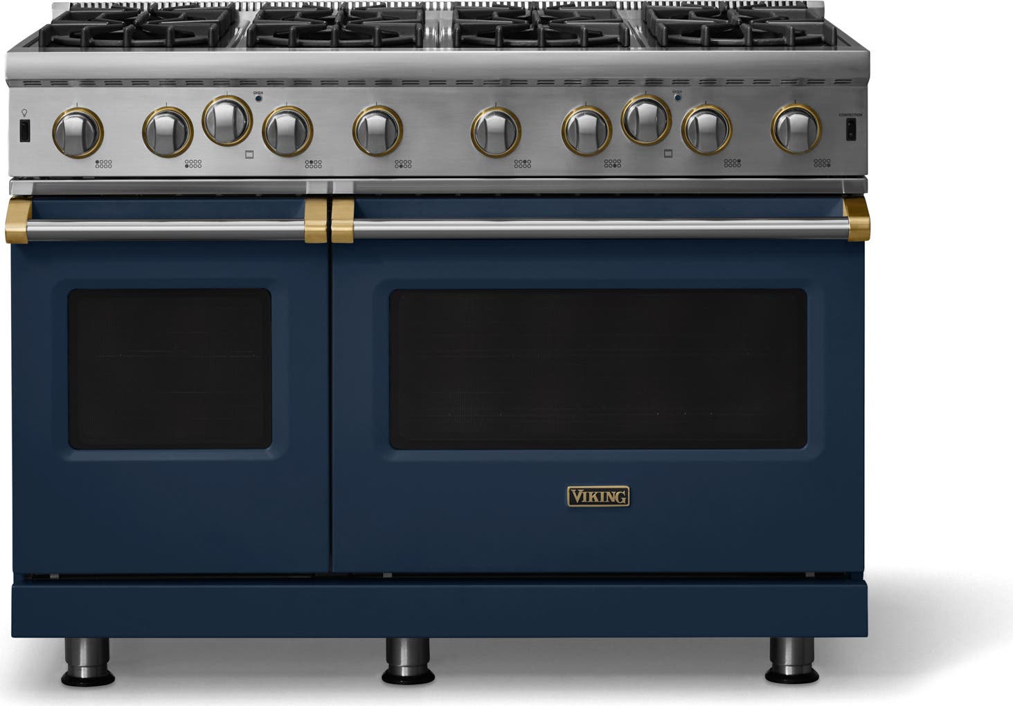 Viking VGIC54828BSBBB