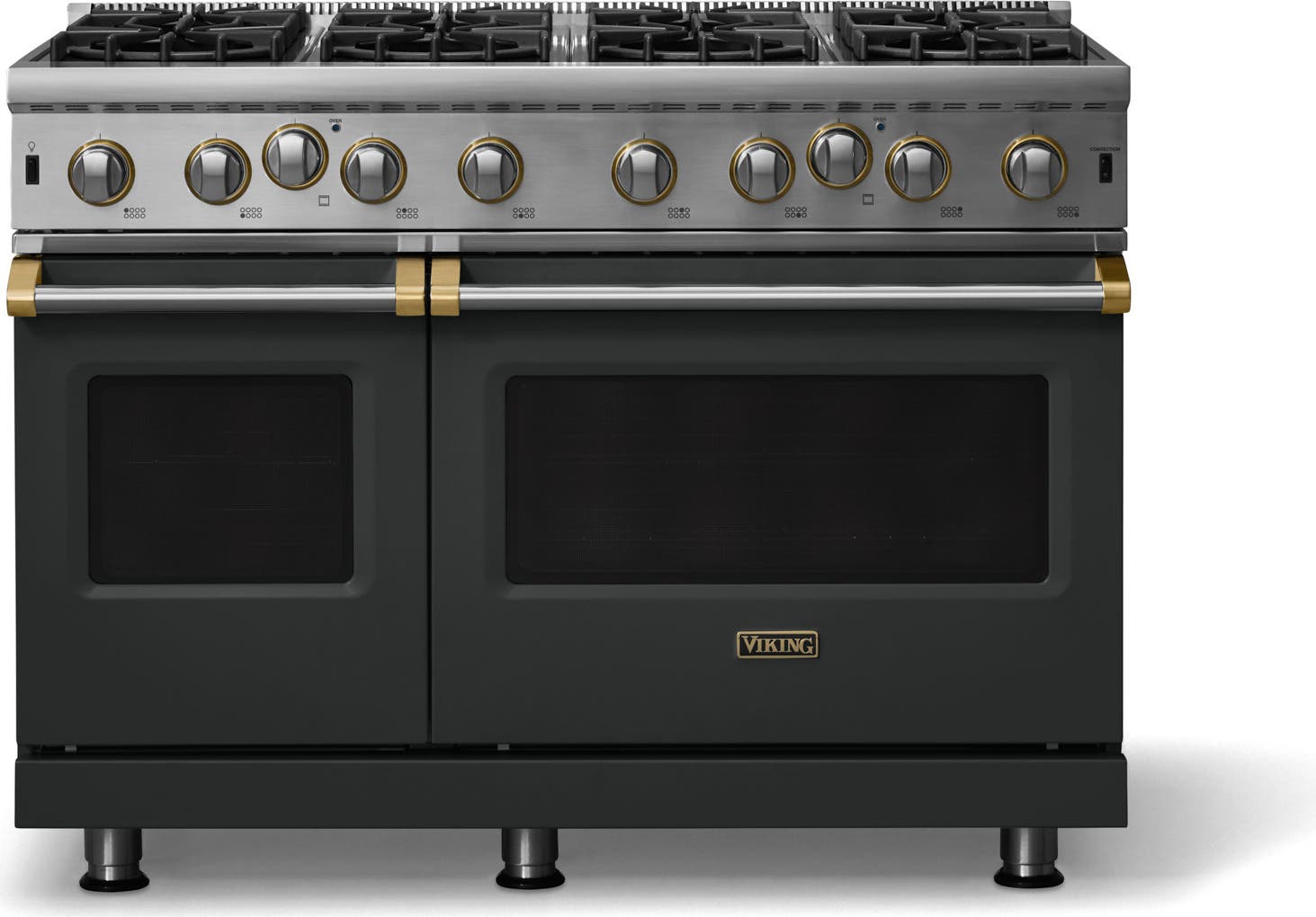 Viking VGIC54828BANBB