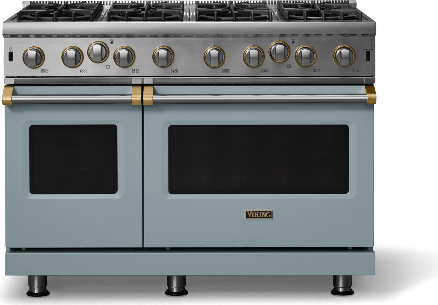 Viking VGIC54828BNSBB