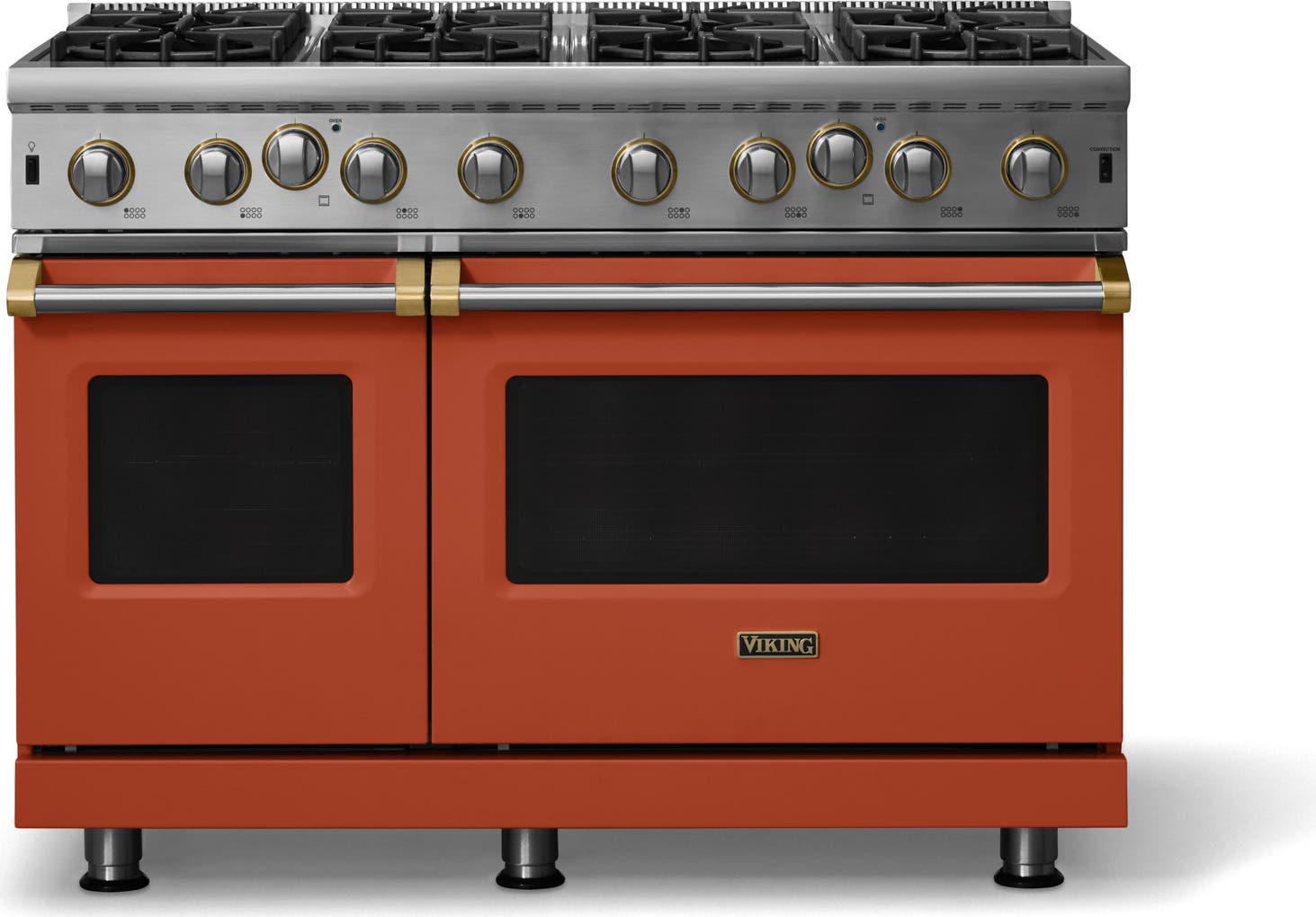 Viking VGIC54828BSCBB