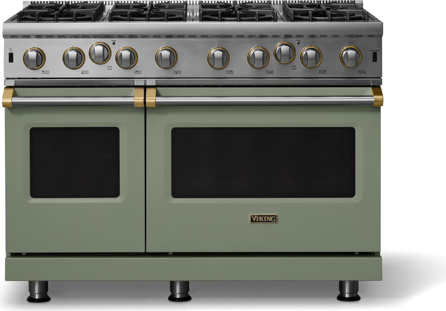 Viking VGIC54828BEUBB