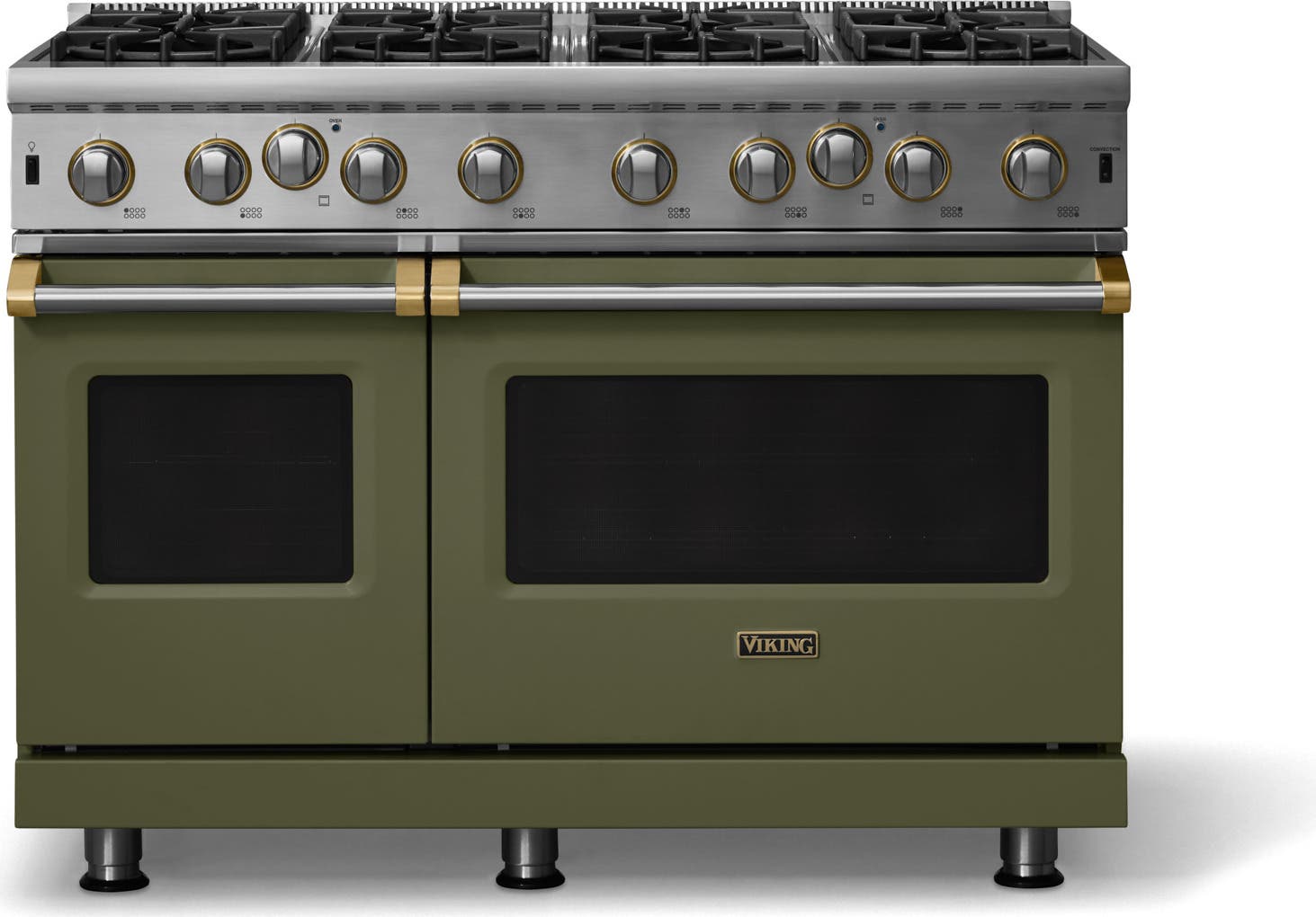 Viking VGIC54828BMABB