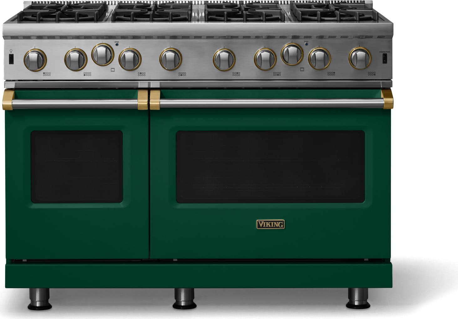 Viking VGIC54828BIVBB