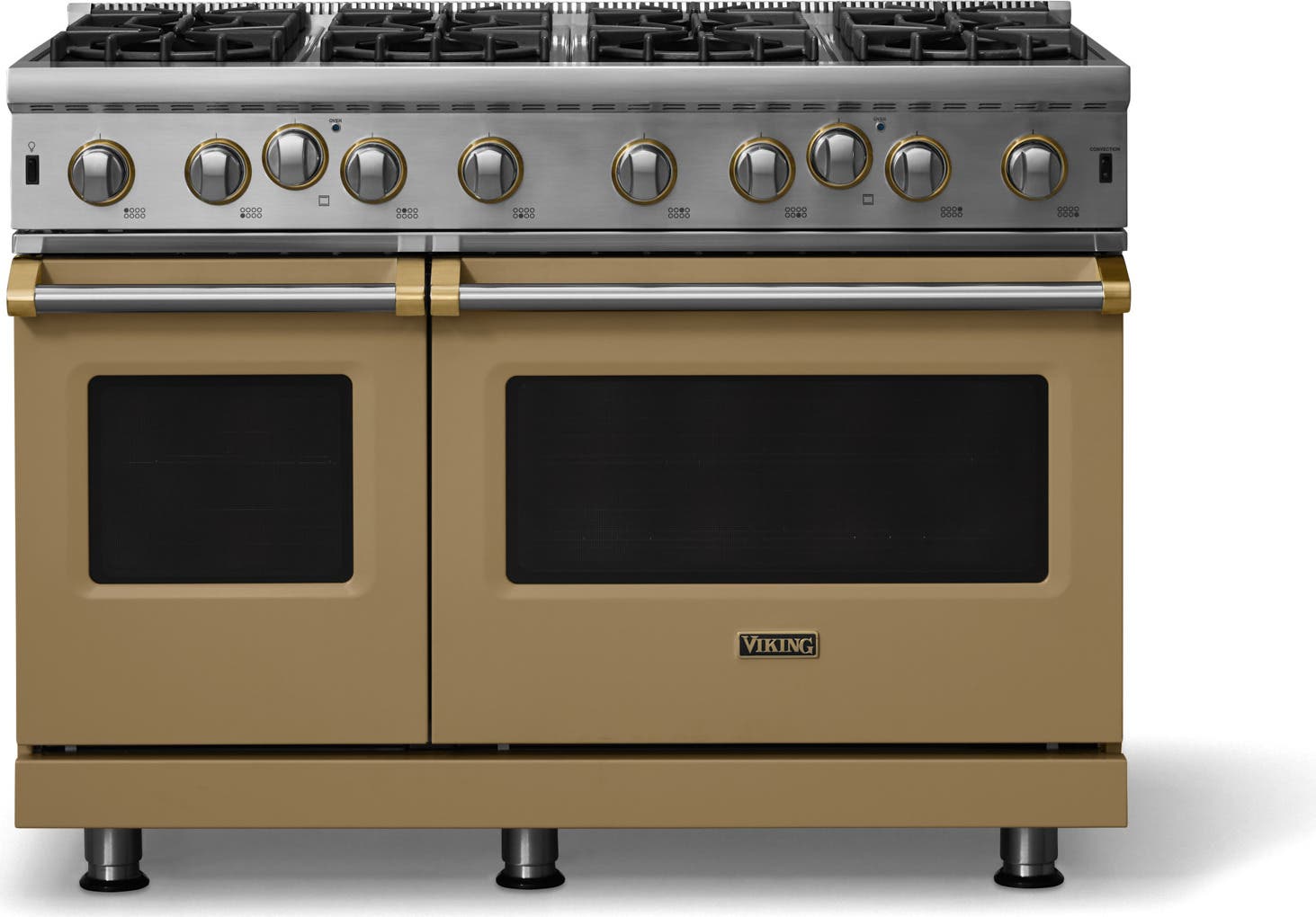 Viking VGIC54828BGHBB