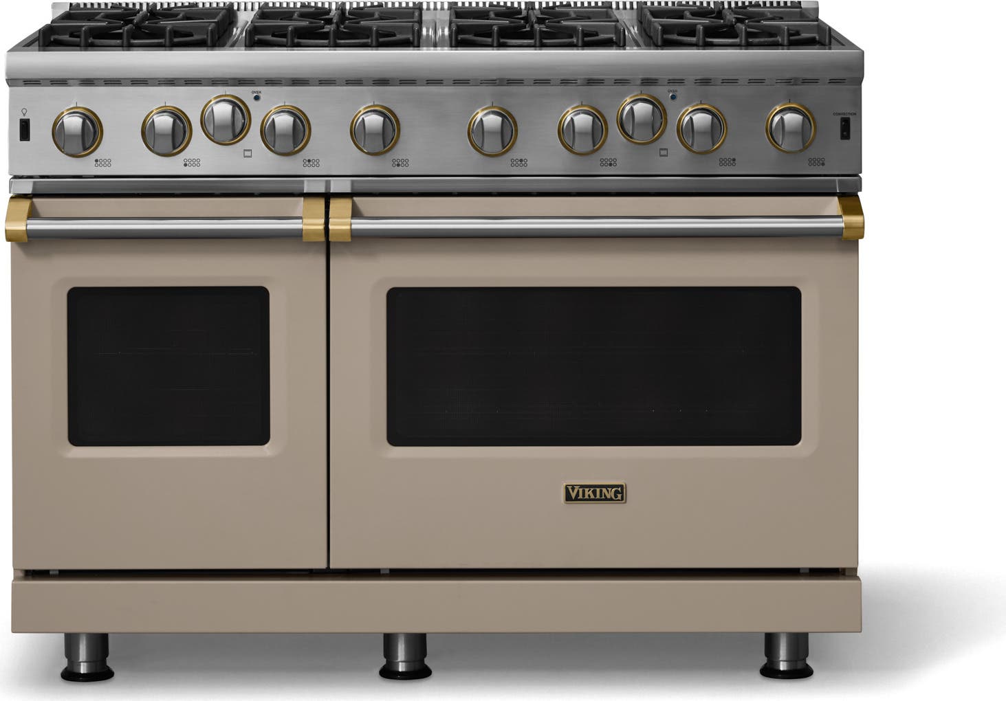 Viking VGIC54828BNABB