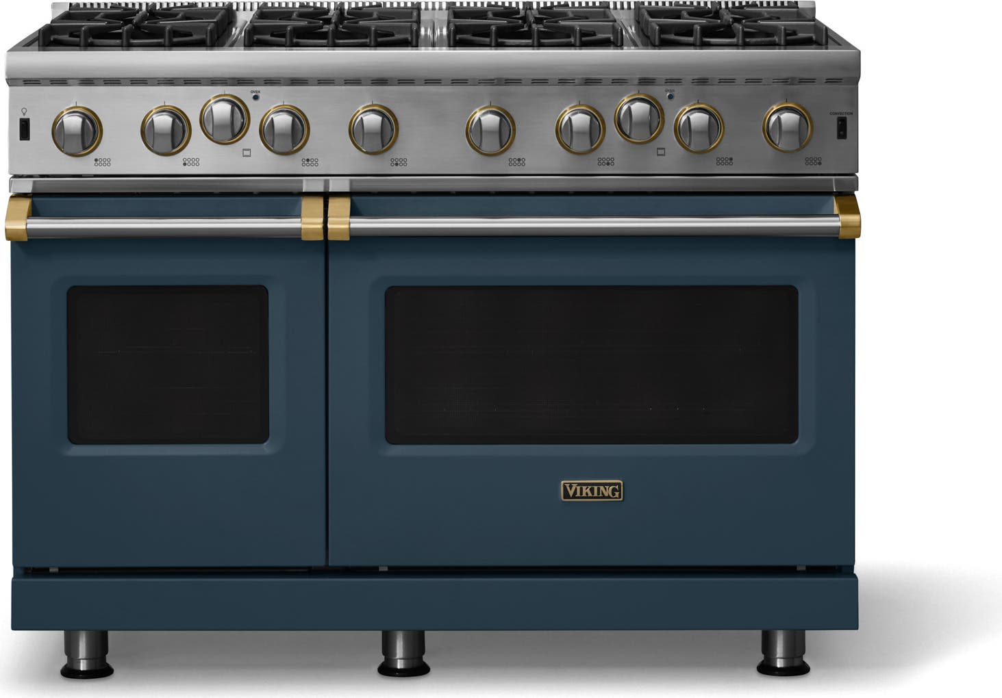 Viking VGIC54828BSQBB