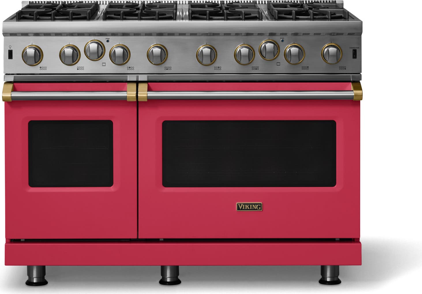 Viking VGIC54828BVABB