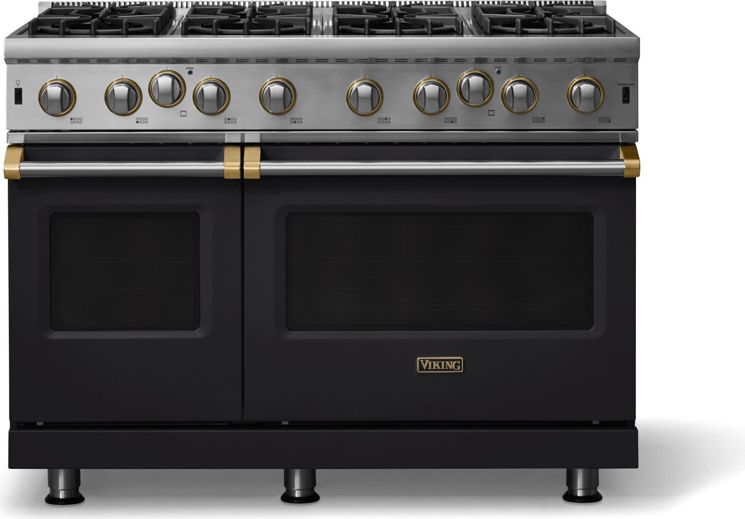Viking VGIC54828BONBB