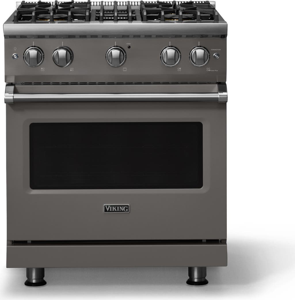 Viking VGR53044BDG