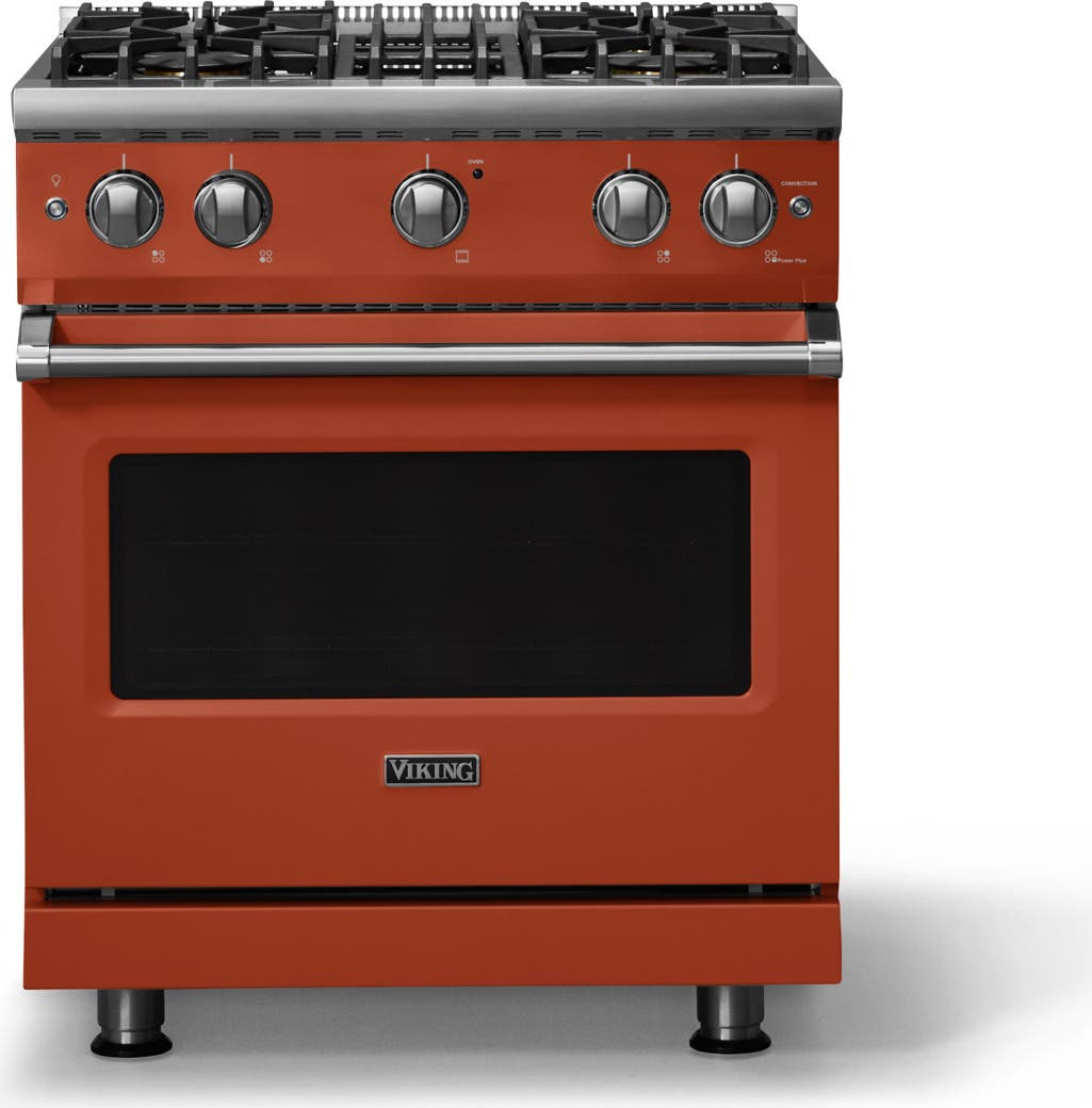 Viking VGR53044BSC