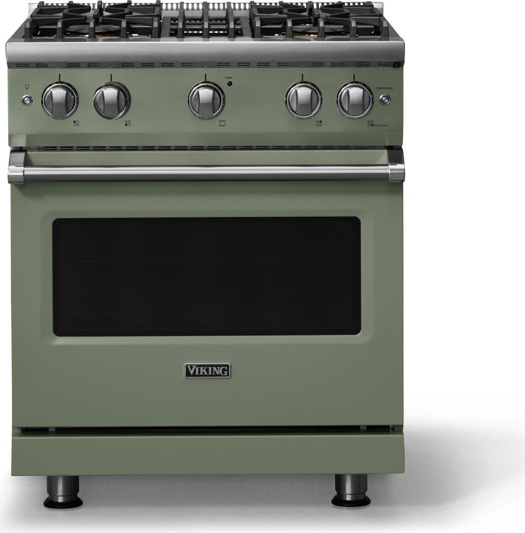 Viking VGR53044BEU