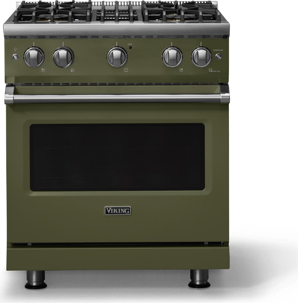 Viking VGR53044BMA