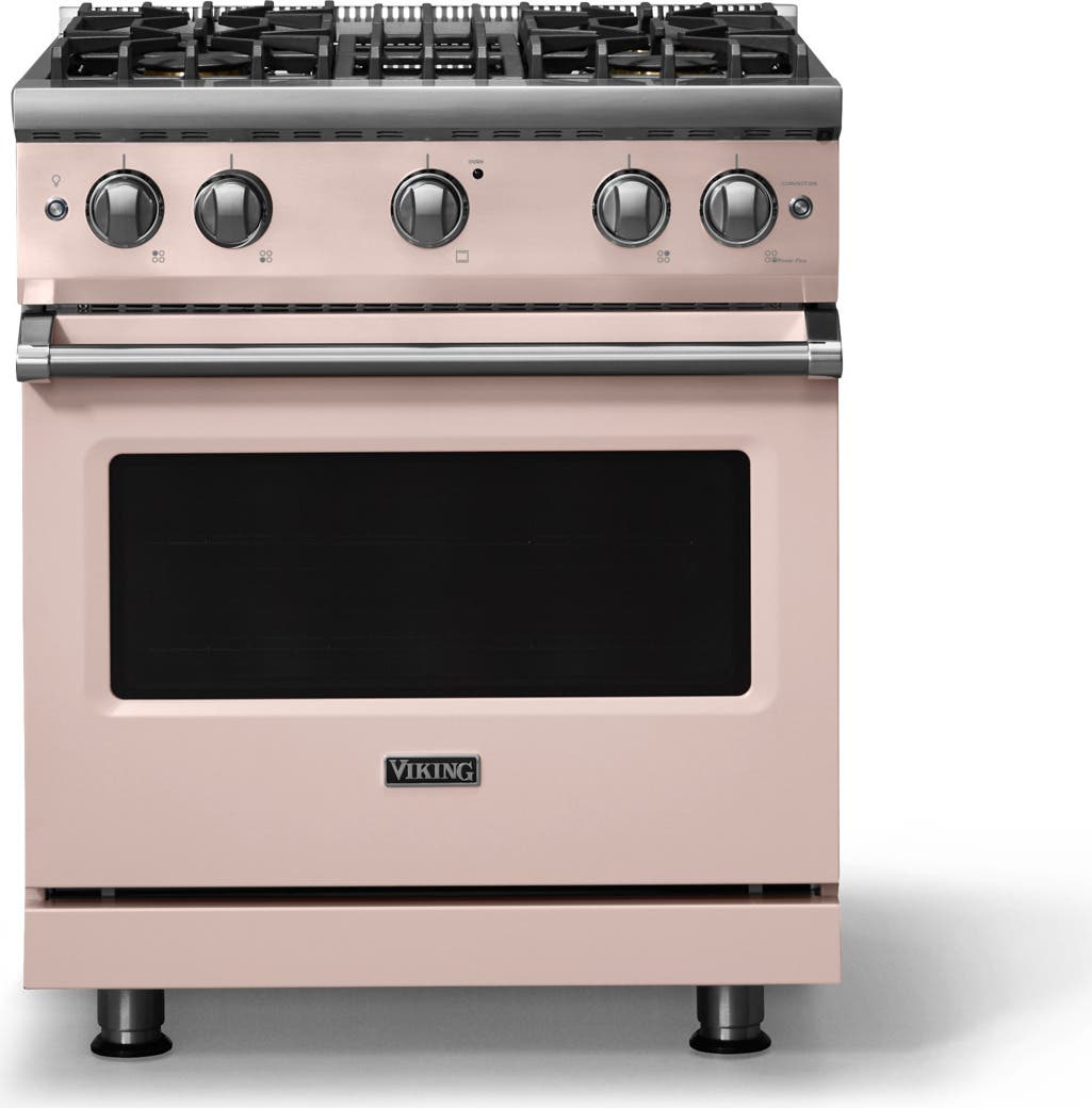 Viking VGR53044BBH