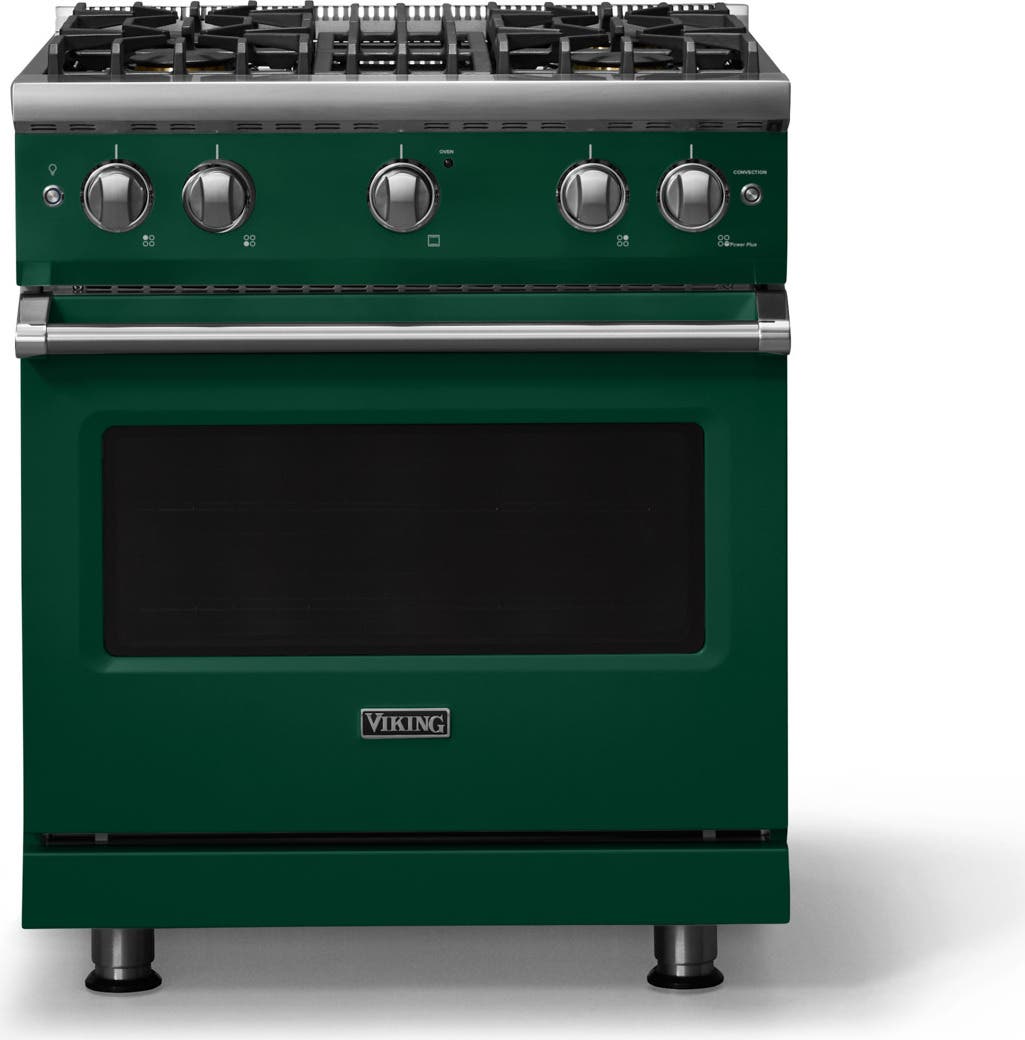 Viking VGR53044BIV