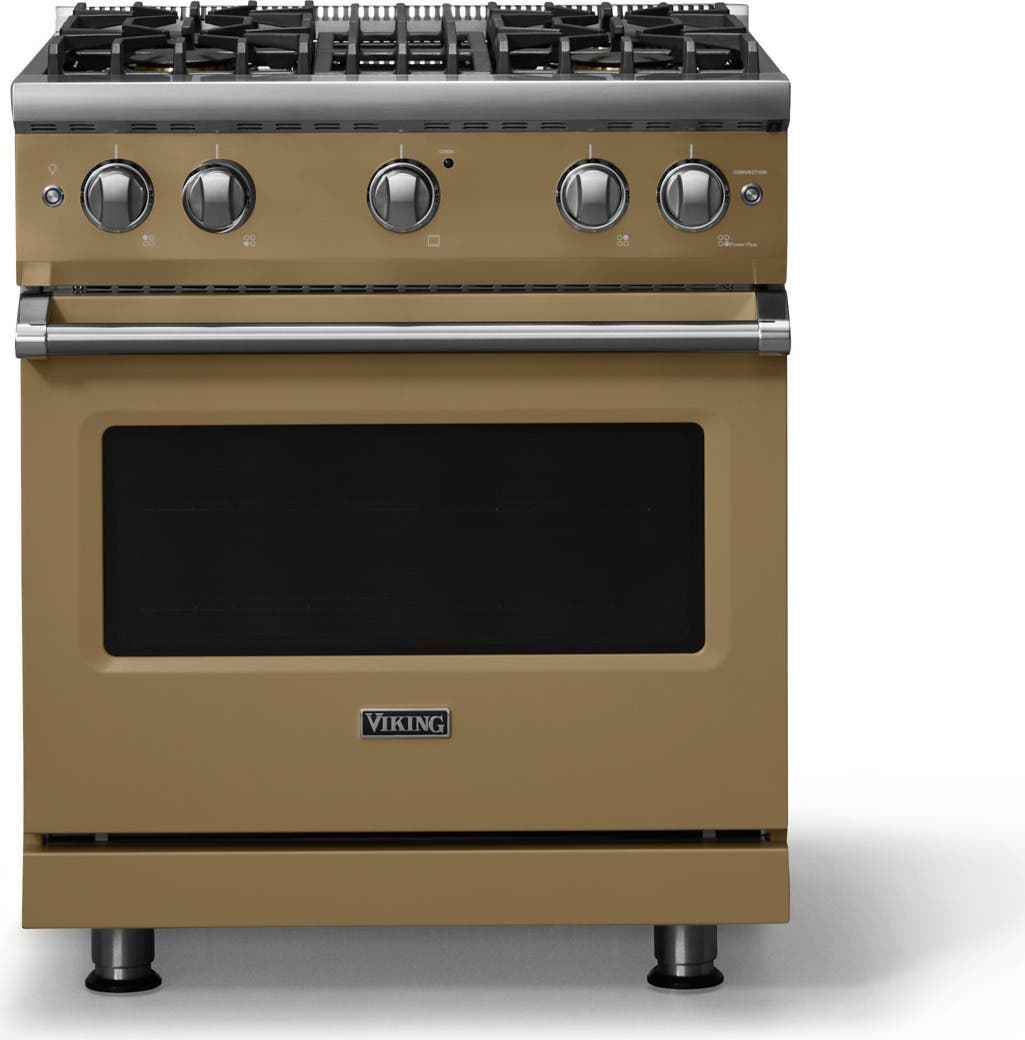 Viking VGR53044BGH