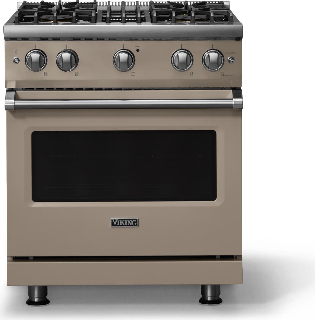 Viking VGR53044BNA