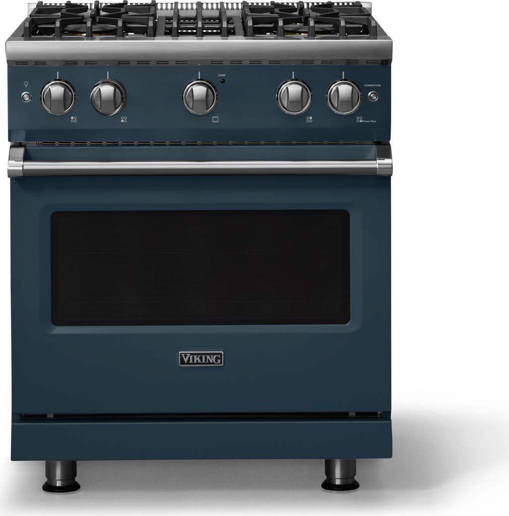 Viking VGR53044BSQ