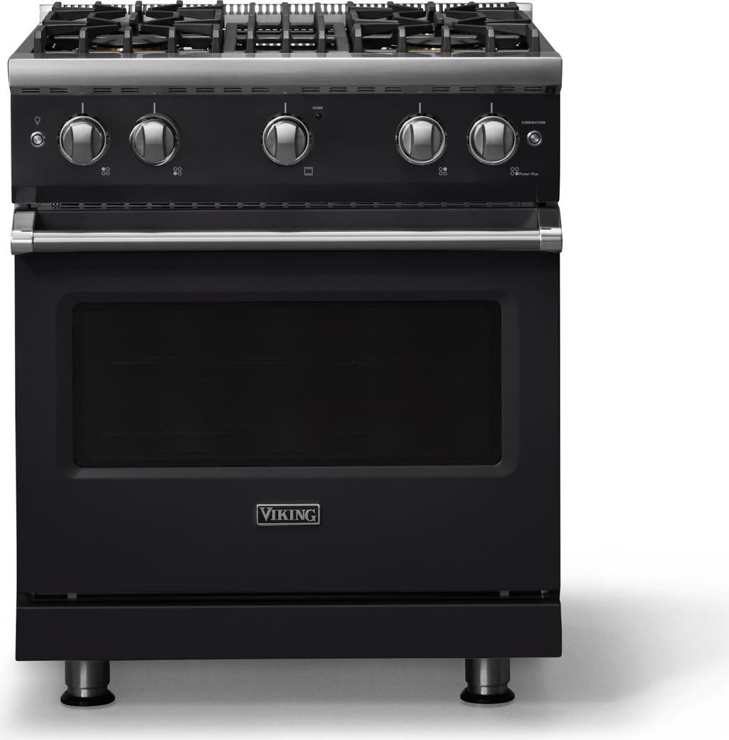 Viking VGR53044BON