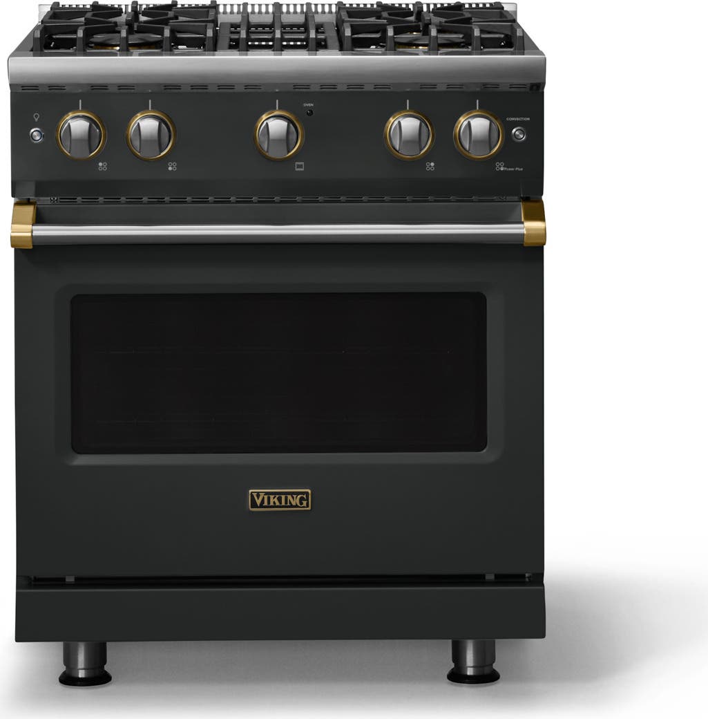 Viking VGR53044BANBB