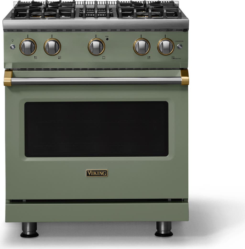 Viking VGR53044BEUBB