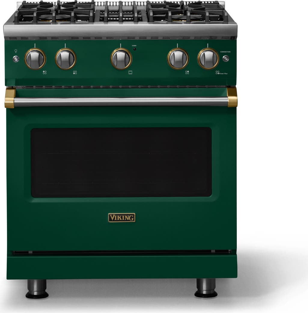 Viking VGR53044BIVBB