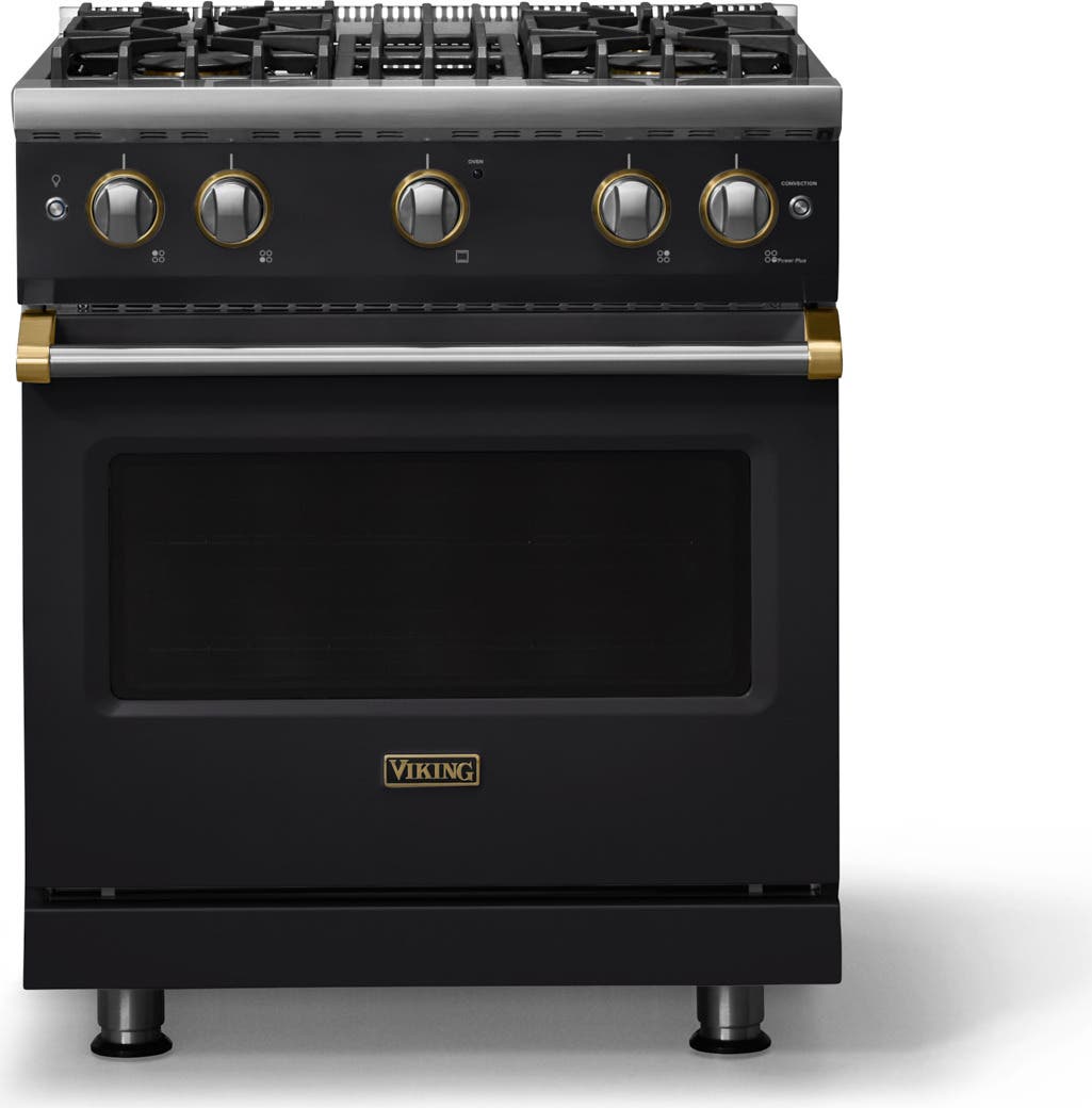 Viking VGR53044BONBBLP