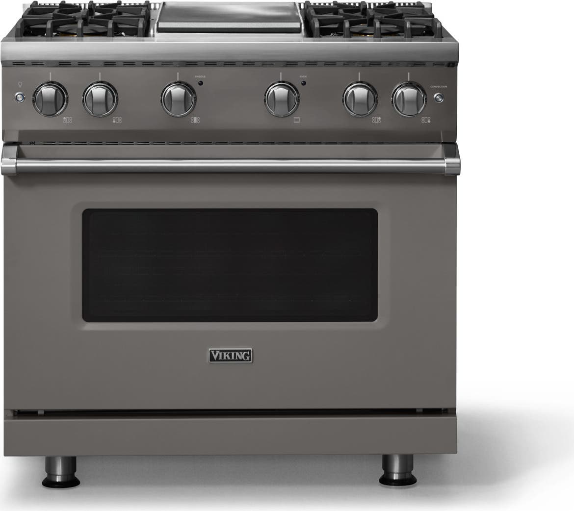 Viking VGR53644GDGLP