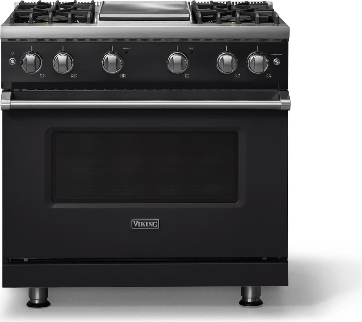 Viking VGR53644GON