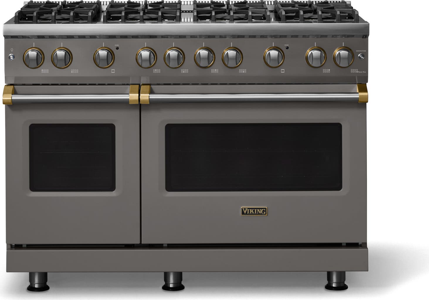Viking VGR54848BDGBBLP